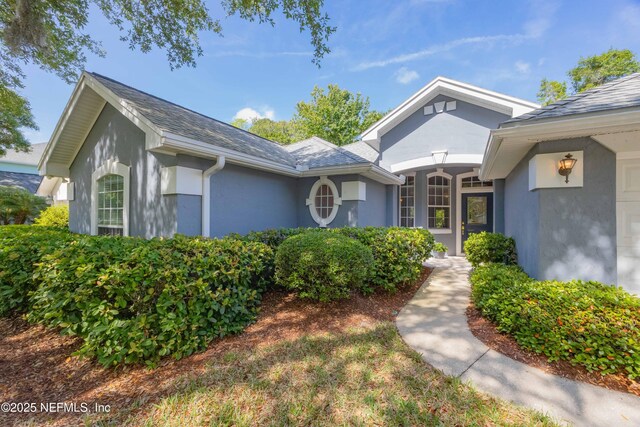 841 Sawyer Run Ln, Ponte Vedra Beach, FL 32082 - photo 6