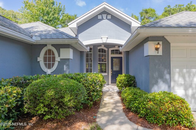 841 Sawyer Run Ln, Ponte Vedra Beach, FL 32082 - photo 7