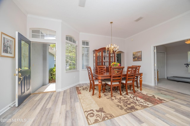 841 Sawyer Run Ln, Ponte Vedra Beach, FL 32082 - photo 9