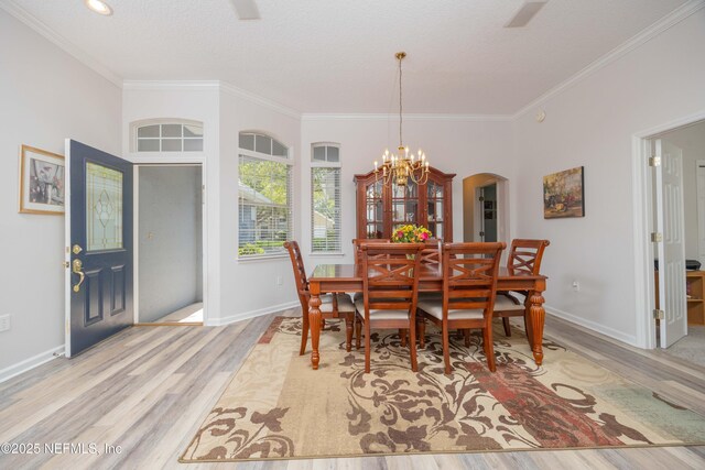 841 Sawyer Run Ln, Ponte Vedra Beach, FL 32082 - photo 10
