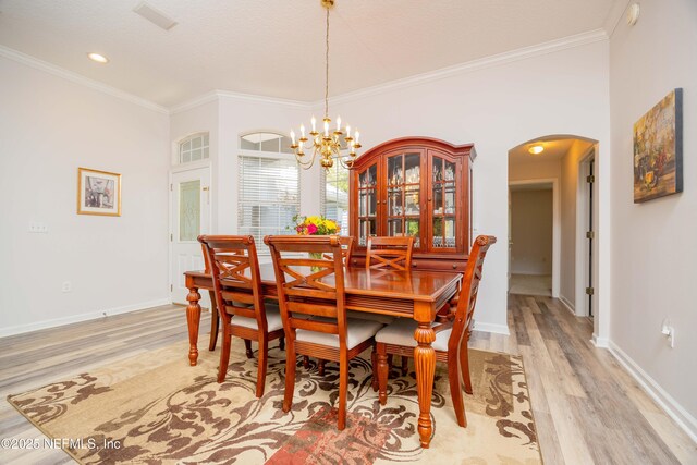 841 Sawyer Run Ln, Ponte Vedra Beach, FL 32082 - photo 12