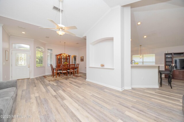 841 Sawyer Run Ln, Ponte Vedra Beach, FL 32082 - photo 13