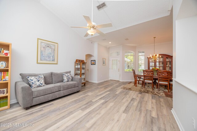 841 Sawyer Run Ln, Ponte Vedra Beach, FL 32082 - photo 15