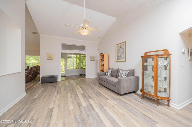 841 Sawyer Run Ln, Ponte Vedra Beach, FL 32082 - photo 17