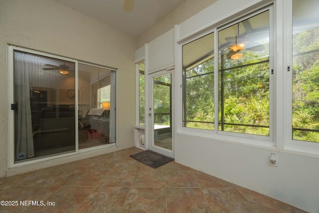 841 Sawyer Run Ln, Ponte Vedra Beach, FL 32082 - photo 18