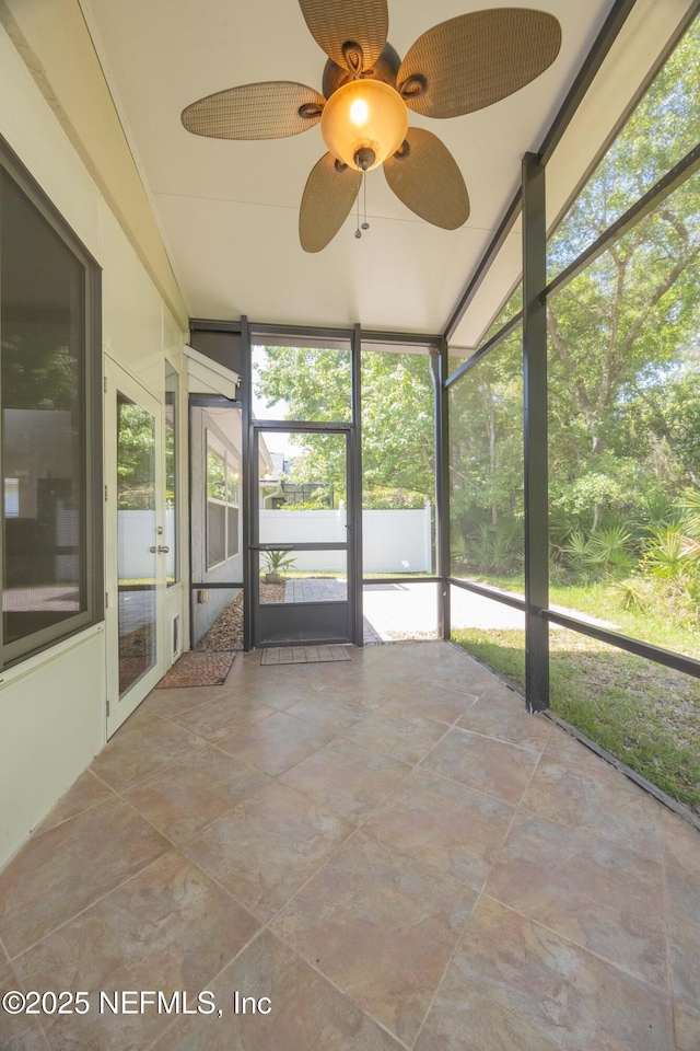 841 Sawyer Run Ln, Ponte Vedra Beach, FL 32082 - photo 19