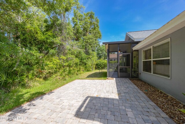 841 Sawyer Run Ln, Ponte Vedra Beach, FL 32082 - photo 20