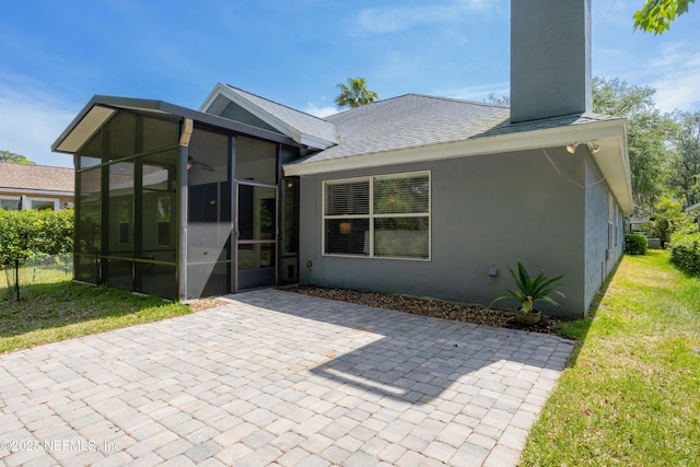 841 Sawyer Run Ln, Ponte Vedra Beach, FL 32082 - photo 21