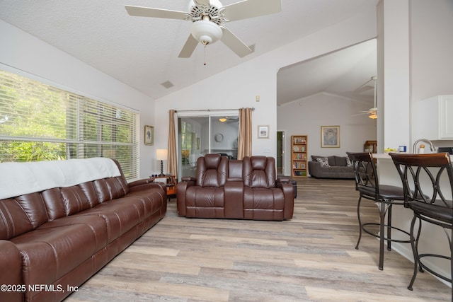 841 Sawyer Run Ln, Ponte Vedra Beach, FL 32082 - photo 25