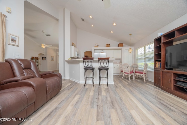 841 Sawyer Run Ln, Ponte Vedra Beach, FL 32082 - photo 26
