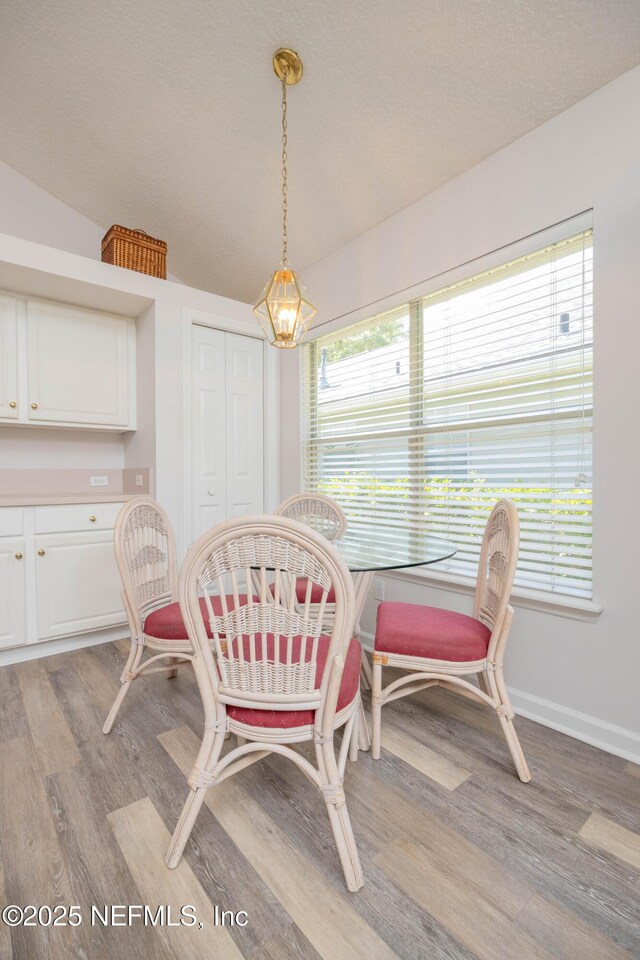 841 Sawyer Run Ln, Ponte Vedra Beach, FL 32082 - photo 27
