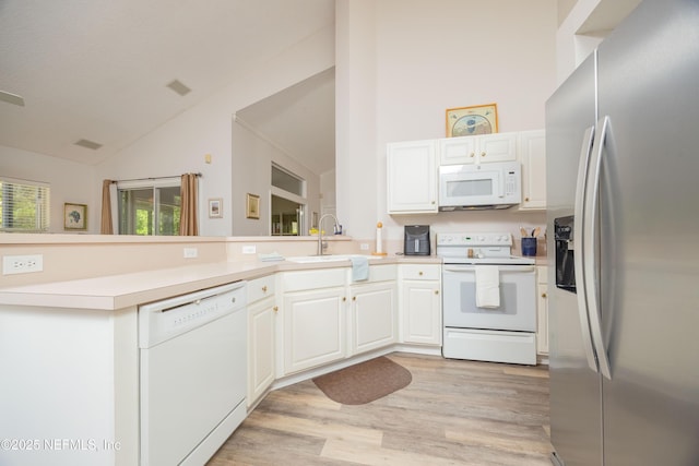 841 Sawyer Run Ln, Ponte Vedra Beach, FL 32082 - photo 29