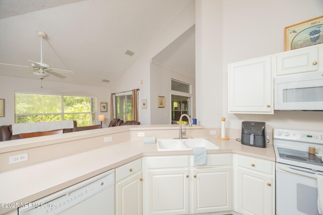 841 Sawyer Run Ln, Ponte Vedra Beach, FL 32082 - photo 30