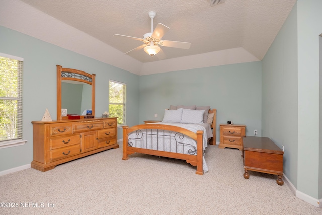 841 Sawyer Run Ln, Ponte Vedra Beach, FL 32082 - photo 31