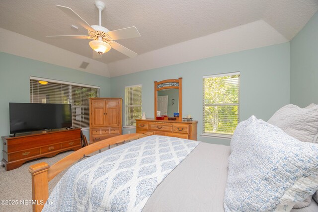 841 Sawyer Run Ln, Ponte Vedra Beach, FL 32082 - photo 32