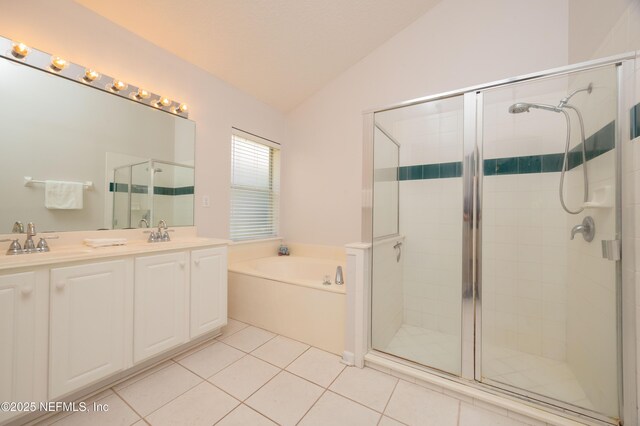 841 Sawyer Run Ln, Ponte Vedra Beach, FL 32082 - photo 35