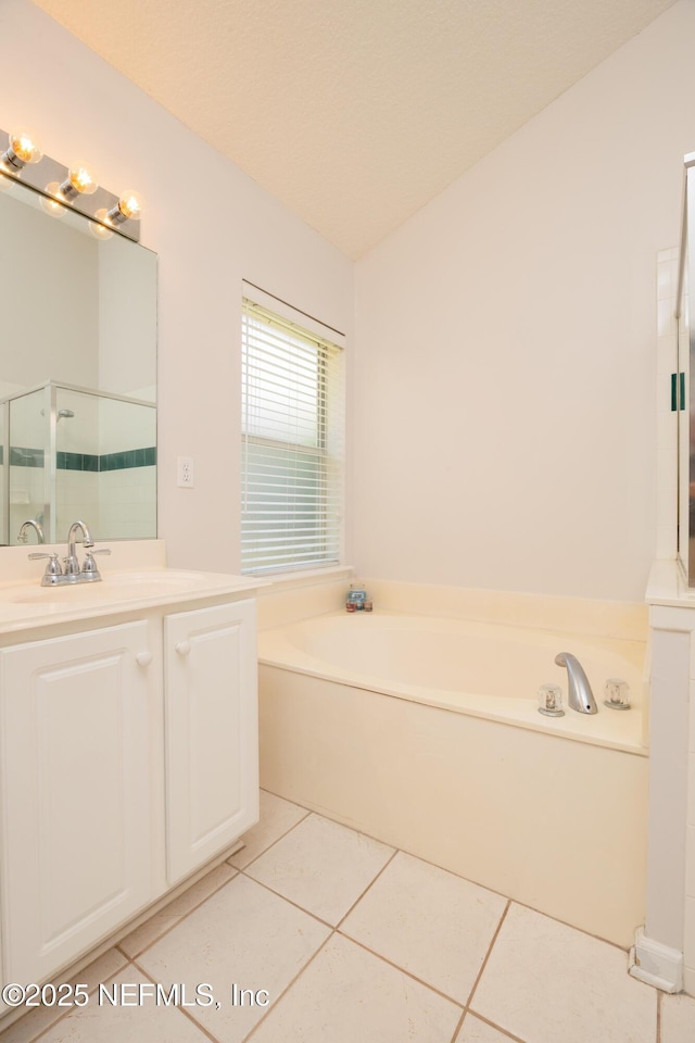841 Sawyer Run Ln, Ponte Vedra Beach, FL 32082 - photo 36