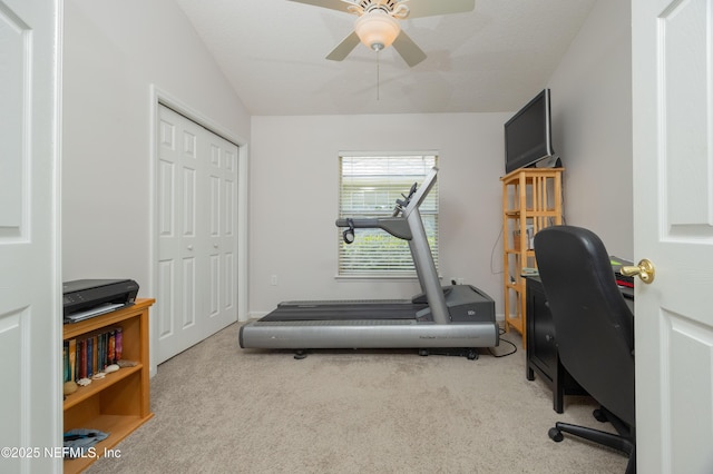841 Sawyer Run Ln, Ponte Vedra Beach, FL 32082 - photo 38