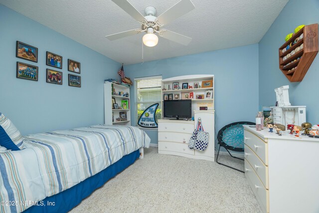 841 Sawyer Run Ln, Ponte Vedra Beach, FL 32082 - photo 39