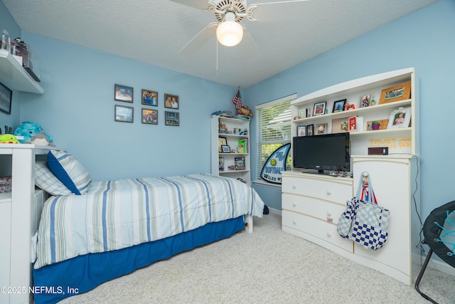 841 Sawyer Run Ln, Ponte Vedra Beach, FL 32082 - photo 40
