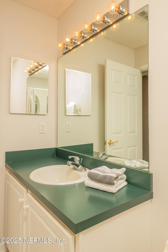 841 Sawyer Run Ln, Ponte Vedra Beach, FL 32082 - photo 41