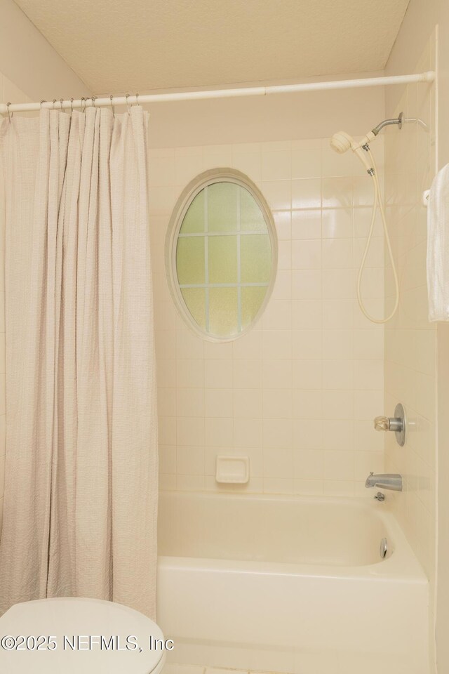 841 Sawyer Run Ln, Ponte Vedra Beach, FL 32082 - photo 42