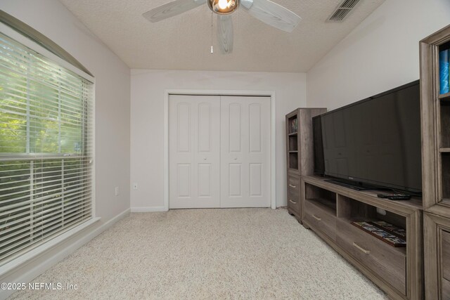 841 Sawyer Run Ln, Ponte Vedra Beach, FL 32082 - photo 43