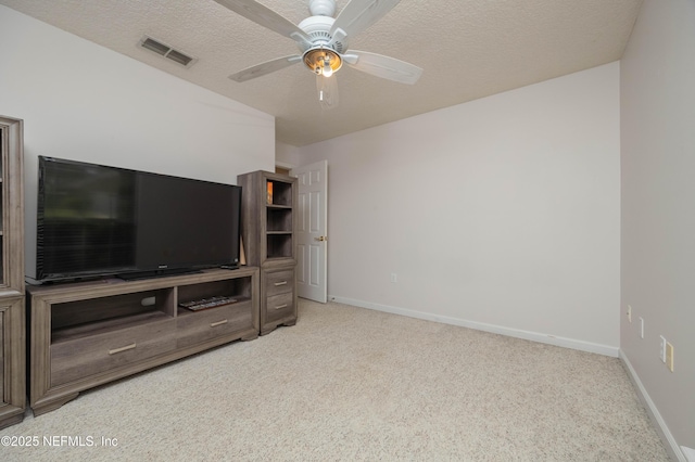 841 Sawyer Run Ln, Ponte Vedra Beach, FL 32082 - photo 44