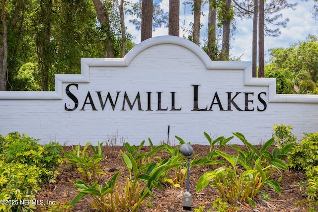 841 Sawyer Run Ln, Ponte Vedra Beach, FL 32082 - photo 2