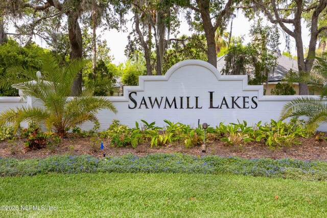 841 Sawyer Run Ln, Ponte Vedra Beach, FL 32082 - photo 48