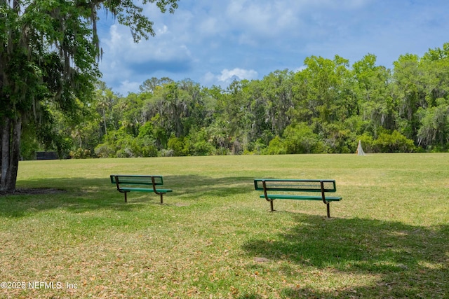 841 Sawyer Run Ln, Ponte Vedra Beach, FL 32082 - photo 49