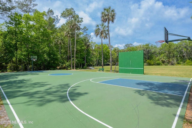 841 Sawyer Run Ln, Ponte Vedra Beach, FL 32082 - photo 50