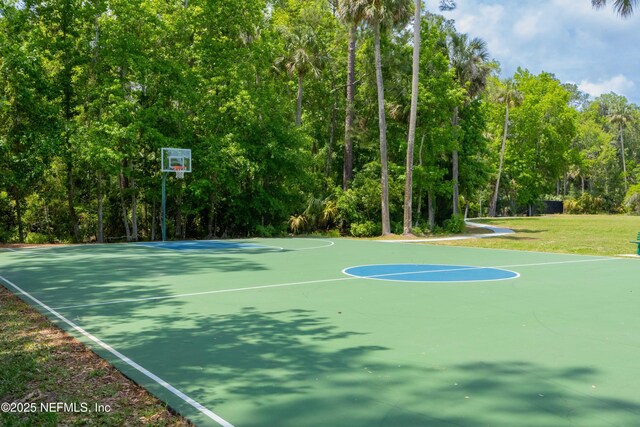 841 Sawyer Run Ln, Ponte Vedra Beach, FL 32082 - photo 51