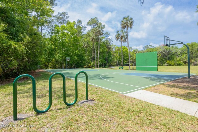 841 Sawyer Run Ln, Ponte Vedra Beach, FL 32082 - photo 53