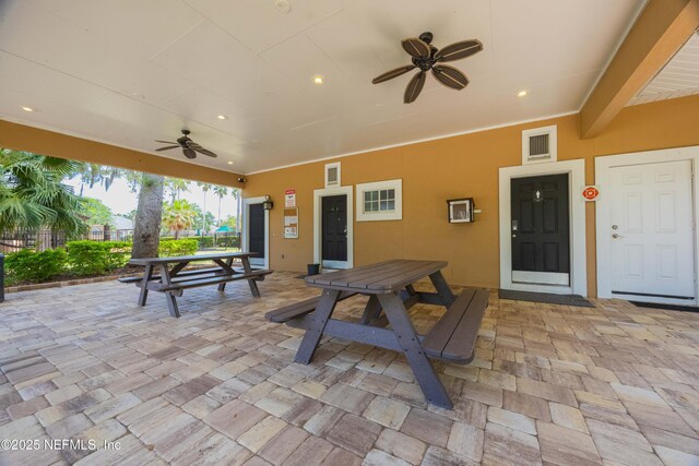 841 Sawyer Run Ln, Ponte Vedra Beach, FL 32082 - photo 54