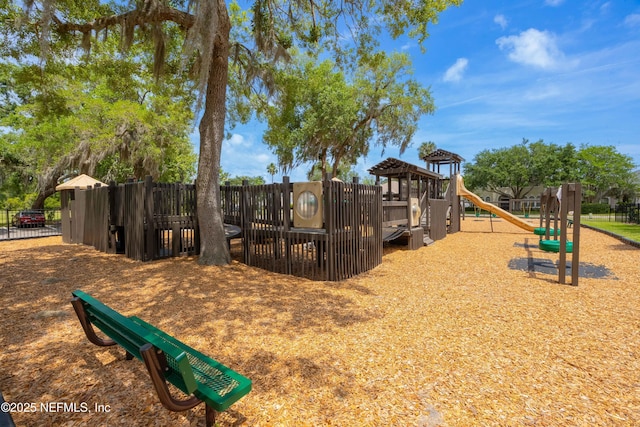 841 Sawyer Run Ln, Ponte Vedra Beach, FL 32082 - photo 56