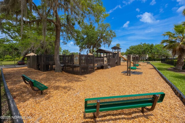 841 Sawyer Run Ln, Ponte Vedra Beach, FL 32082 - photo 58