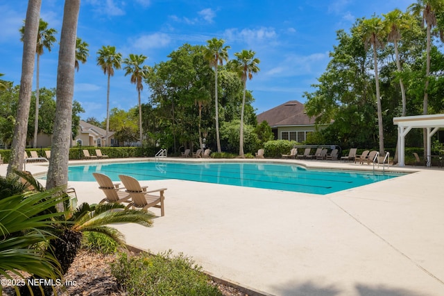 841 Sawyer Run Ln, Ponte Vedra Beach, FL 32082 - photo 59
