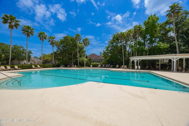 841 Sawyer Run Ln, Ponte Vedra Beach, FL 32082 - photo 61