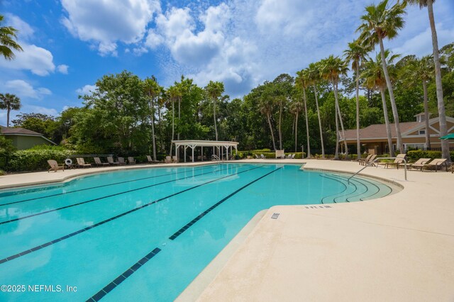 841 Sawyer Run Ln, Ponte Vedra Beach, FL 32082 - photo 64