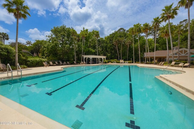 841 Sawyer Run Ln, Ponte Vedra Beach, FL 32082 - photo 65