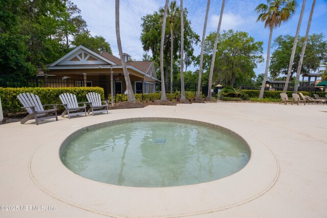 841 Sawyer Run Ln, Ponte Vedra Beach, FL 32082 - photo 67