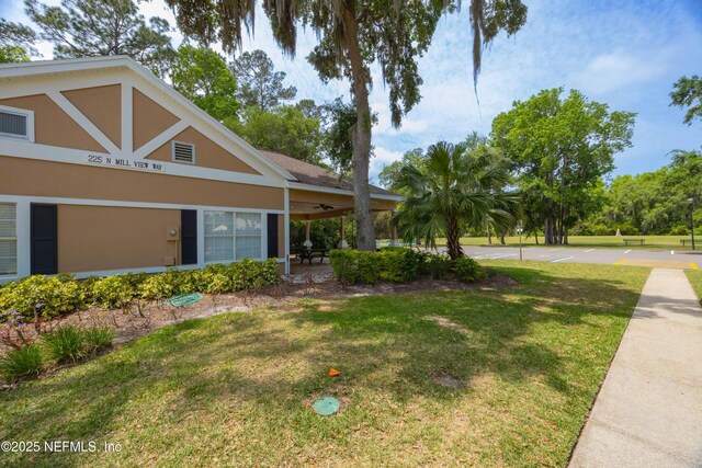 841 Sawyer Run Ln, Ponte Vedra Beach, FL 32082 - photo 73