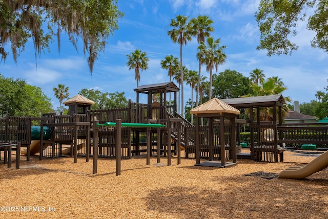 841 Sawyer Run Ln, Ponte Vedra Beach, FL 32082 - photo 74
