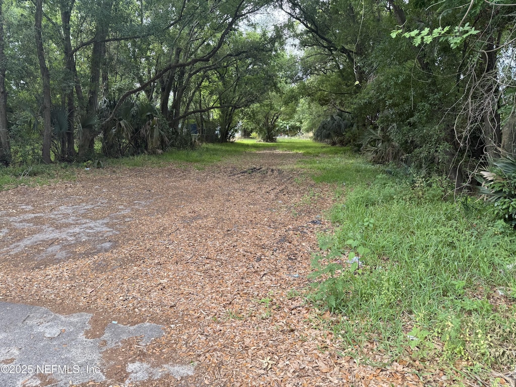 0 W 27th St, Jacksonville, FL 32209 - photo 1