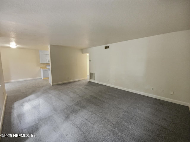 1800 Park Ave Unit 339, Orange Park, FL 32073 - photo 4