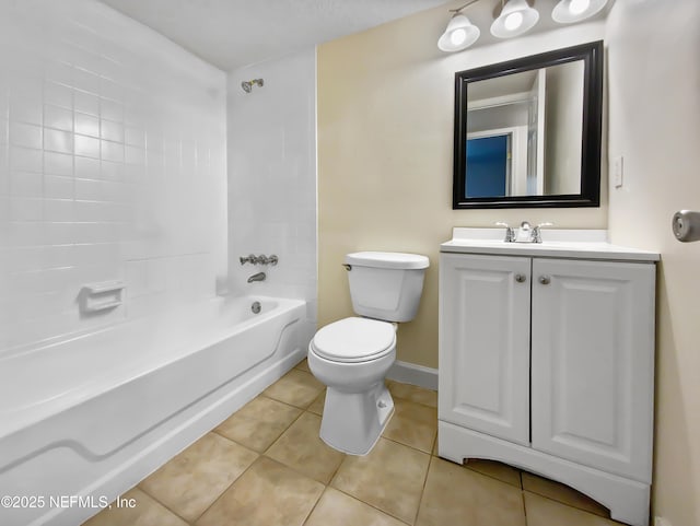 1800 Park Ave Unit 339, Orange Park, FL 32073 - photo 14