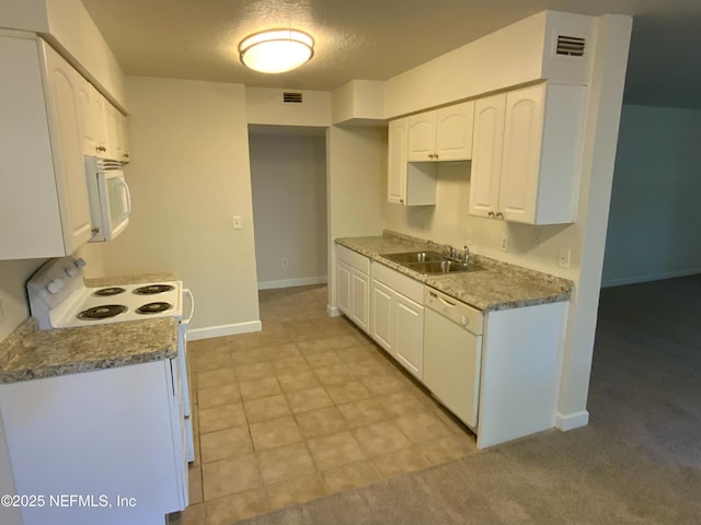 1800 Park Ave Unit 339, Orange Park, FL 32073 - photo 5