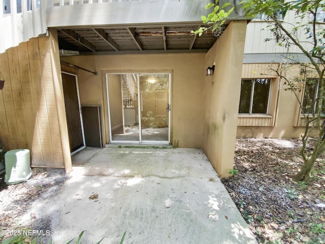 1800 Park Ave Unit 339, Orange Park, FL 32073 - photo 17