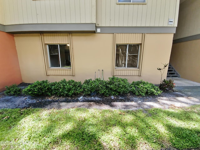 1800 Park Ave Unit 339, Orange Park, FL 32073 - photo 3